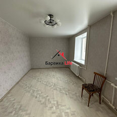 Квартира 38,8 м², 1-комнатная - изображение 2