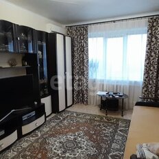 Квартира 55,8 м², 2-комнатная - изображение 2