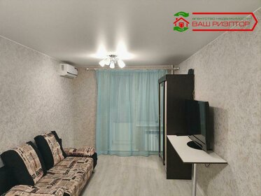 22,3 м², квартира-студия 2 690 000 ₽ - изображение 65