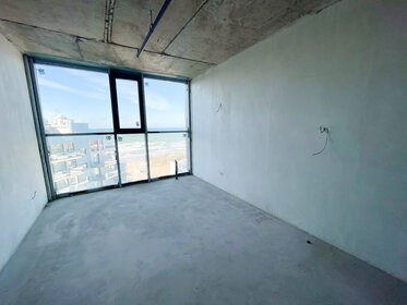 43 м², 1-комнатная квартира 11 000 000 ₽ - изображение 64