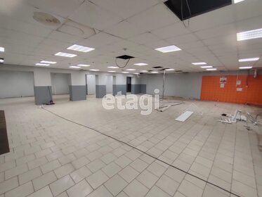 345 м², торговое помещение 400 000 ₽ в месяц - изображение 63