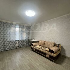 Квартира 40 м², 2-комнатная - изображение 5