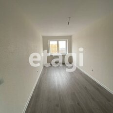 Квартира 51,1 м², 2-комнатная - изображение 3