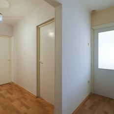 Квартира 50,4 м², 2-комнатная - изображение 3