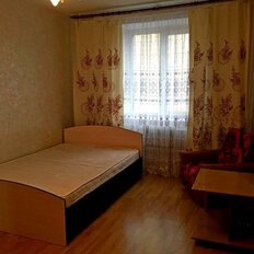 Квартира 71 м², 3-комнатная - изображение 4