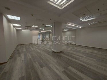 138,3 м², офис 484 085 ₽ в месяц - изображение 56