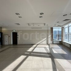 2051 м², офис - изображение 1