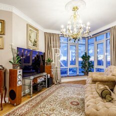 Квартира 145 м², 4-комнатная - изображение 3