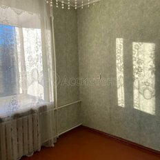 Квартира 12,7 м², студия - изображение 3