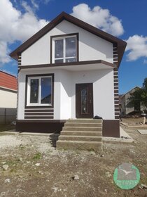 186 м² таунхаус, 3 сотки участок 10 300 000 ₽ - изображение 94