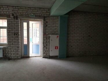 118 м², помещение свободного назначения 114 932 ₽ в месяц - изображение 23