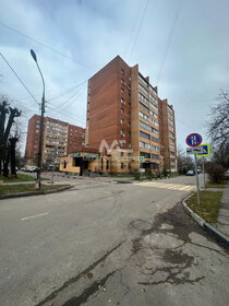 Купить дом на улице Коммунистическая в Севастополе - изображение 21