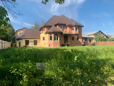 Купить трехкомнатную квартиру в ЖК «Весна 2» в Казани - изображение 39