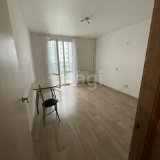 Квартира 65,8 м², 2-комнатная - изображение 5