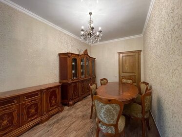 78,5 м², 3-комнатная квартира 15 000 000 ₽ - изображение 49