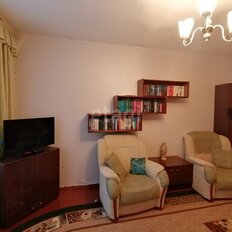 Квартира 63,2 м², 3-комнатная - изображение 3