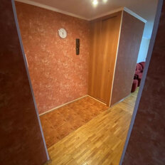 Квартира 52,1 м², 3-комнатная - изображение 5