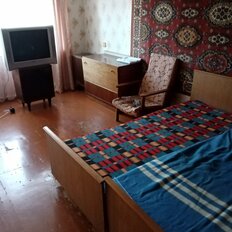 Квартира 61 м², 3-комнатная - изображение 4