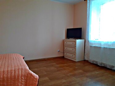 42 м², 1-комнатная квартира 1 000 ₽ в сутки - изображение 58