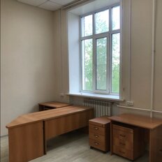 19 м², офис - изображение 1