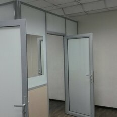 67,1 м², офис - изображение 2
