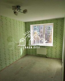 21,1 м², квартира-студия 1 477 000 ₽ - изображение 38