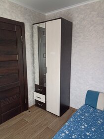 60 м², 3-комнатная квартира 25 000 ₽ в месяц - изображение 14