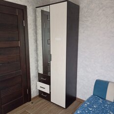 Квартира 60 м², 3-комнатная - изображение 1