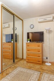 40 м², 1-комнатная квартира 2 600 ₽ в сутки - изображение 87