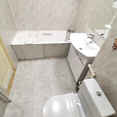 Квартира 79,1 м², 4-комнатная - изображение 1