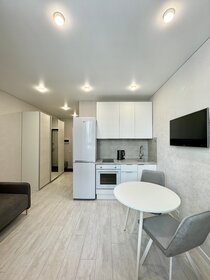 Купить квартиру-студию площадью 34 кв.м. в Ялуторовске - изображение 4
