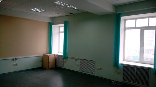 32 м², офис 19 200 ₽ в месяц - изображение 73