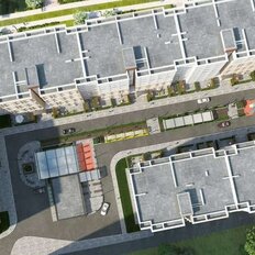 Квартира 77,3 м², 2-комнатная - изображение 5