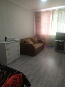 50 м², 2-комнатная квартира 2 500 ₽ в сутки - изображение 52