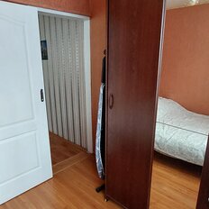 Квартира 60 м², 4-комнатная - изображение 5