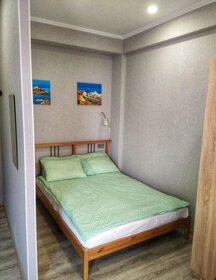 30 м², квартира-студия 8 750 000 ₽ - изображение 49