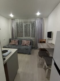 20 м², 1-комнатная квартира 16 000 ₽ в месяц - изображение 30