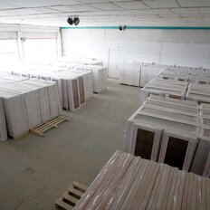 5000 м², помещение свободного назначения - изображение 3