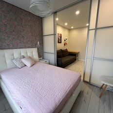 Квартира 75 м², 3-комнатная - изображение 2