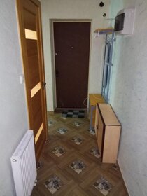 55 м², 2-комнатная квартира 55 000 ₽ в месяц - изображение 24