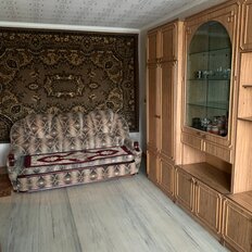 Квартира 49 м², 2-комнатная - изображение 2