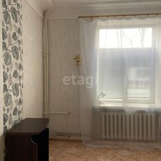 Квартира 53,1 м², 2-комнатная - изображение 1