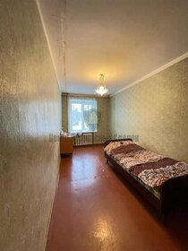 Снять однокомнатную квартиру с высокими потолками в районе Орбита в Сыктывкаре - изображение 5