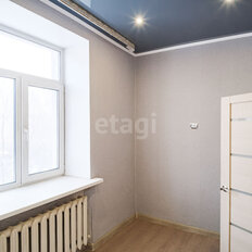 Квартира 41,1 м², 2-комнатная - изображение 2