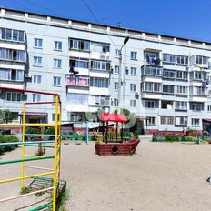 Квартира 64,1 м², 3-комнатная - изображение 2