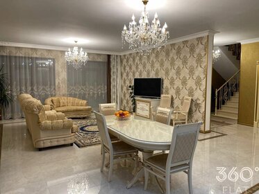 270 м² дом, 4 сотки участок 75 000 000 ₽ - изображение 62