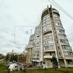 Квартира 85 м², 2-комнатная - изображение 4