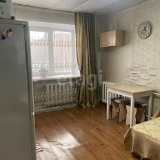 Квартира 44,1 м², 1-комнатная - изображение 2