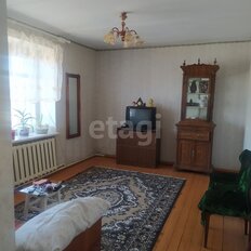 Квартира 41,8 м², 2-комнатная - изображение 1