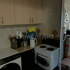 Квартира 17,9 м², студия - изображение 3